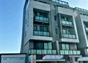 北屯區-松竹路一段6房5廳，86.5坪