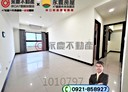 龜山區-文化一路2房2廳，35.9坪