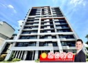 南港區-昆陽街3房2廳，51.6坪