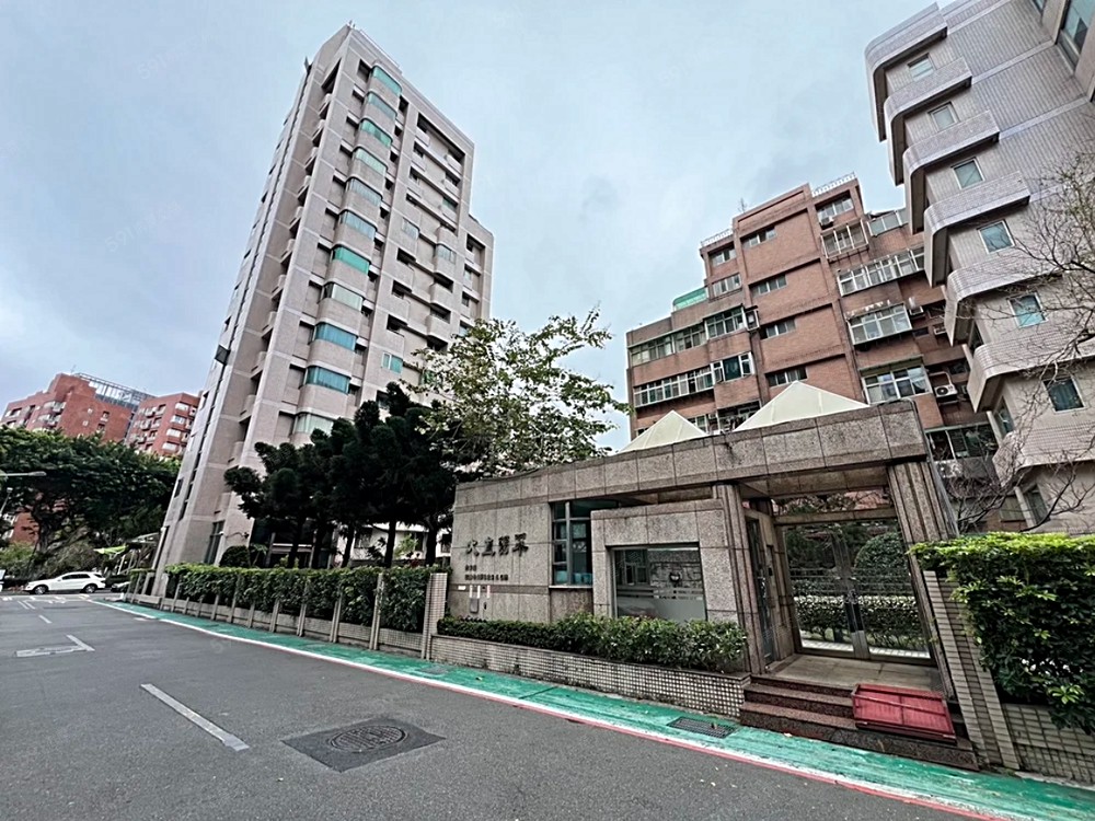 房屋圖片