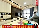 北屯區-北屯路2房2廳，36坪