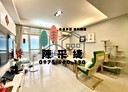 中和區-和平街3房2廳，28.2坪