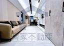 永康區-永安一街2房2廳，35坪