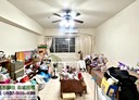 中壢區-仁德五街3房2廳，40.9坪