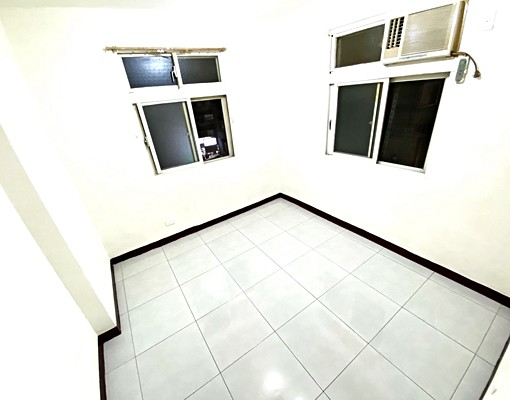 大勇街溫馨機能屋 - Image 2