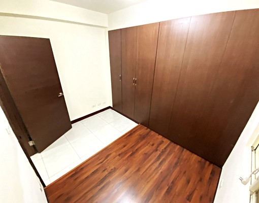 大勇街溫馨機能屋 - Image 4