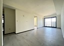 東區-關新路3房2廳，47.1坪