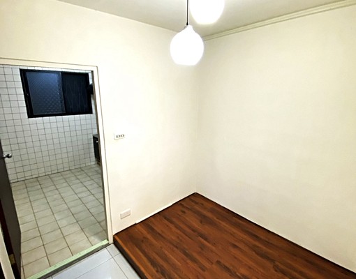 大勇街溫馨機能屋 - Image 5