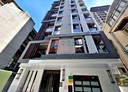 中正區-廈門街1房1廳，26.6坪