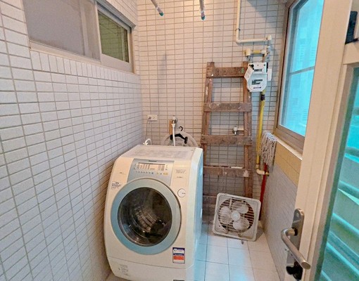 🍍關新面綠園道大空間三房附車位🍍 - Image 15