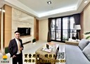 北屯區-文心路四段2房2廳，36.1坪