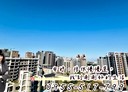 中壢區-青埔八街2房2廳，34.4坪