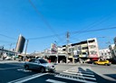 楠梓區-瑞屏路店面，74.6坪