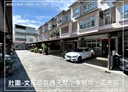 壯圍鄉-莊敬路5房2廳，51.6坪