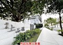 東區-中華東路二段4房2廳，92.6坪