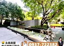 北區-中清路一段3房2廳，57.6坪