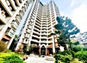 新店區-新坡一街4房2廳，58.2坪