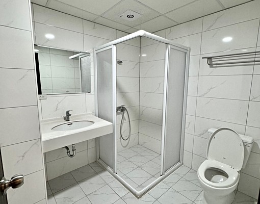 🌈中科榮總⭐獨洗曬⭐子母車⭐機車好停 - Image 6