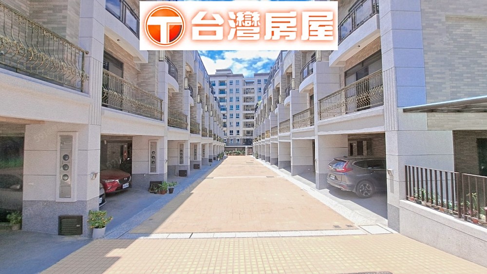 房屋圖片