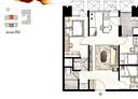 平鎮區-廣南路3房2廳，35.1坪