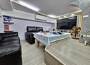 龍潭區-中豐路4房2廳，45.9坪