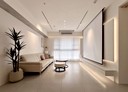竹北市-自強南路3房2廳，54.3坪