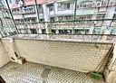 蘆洲區-中興街3房2廳，28.1坪