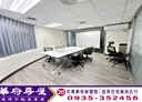 西區-忠明南路辦公，65.7坪