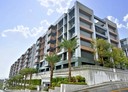 汐止區-水源路二段3房2廳，93.6坪