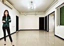 汐止區-大同路二段3房2廳，38坪
