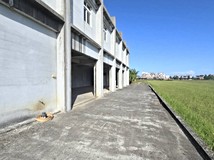 吉安路永慶家寧🫧低總價農舍..