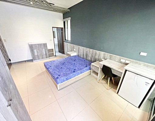 他比較喜歡你💖陽台獨洗乾溼衛浴💖秒殺大坪數 - Image 3