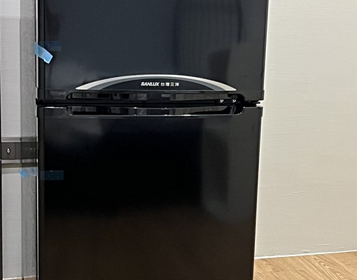 中華大學~工業風溫馨套房~免仲費、可租補、台電計價 - Image 10