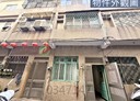 銅鑼鄉-新興路其他，27.9坪