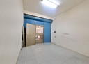 鳳山區-建國路三段3房2廳，25坪