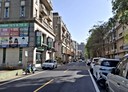 竹北市-國興街4房2廳，36.3坪