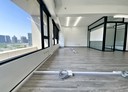 中壢區-青峰路一段辦公，27.9坪