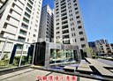 安平區-健康三街4房2廳，55.4坪