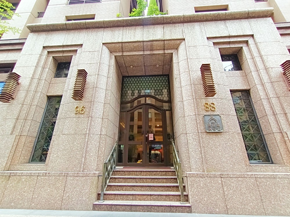 房屋圖片