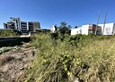 北屯區-南興東一街土地，301.5坪