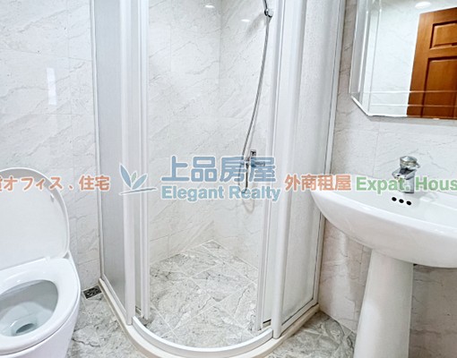N111074★故宮氣派社區★三面採光★空氣佳 - Image 3