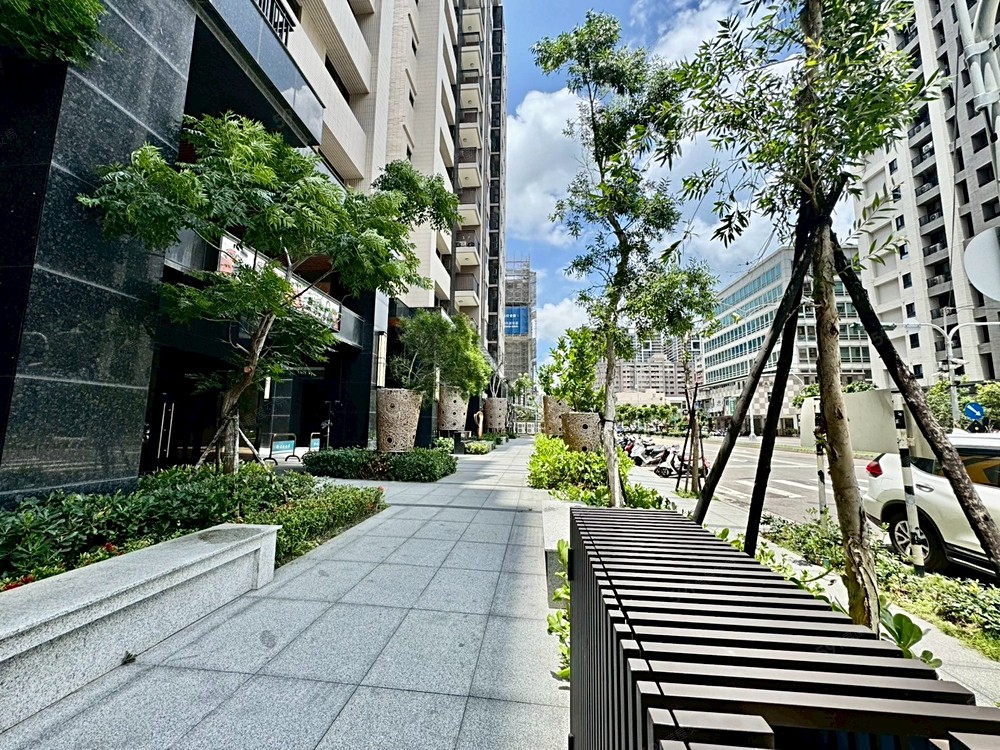 房屋圖片