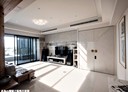 蘆竹區-忠孝東路4房2廳，96.5坪