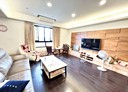 大溪區-介壽路3房2廳，90.8坪