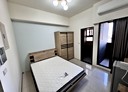 中壢區-吉林路2房2廳，17.7坪