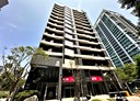林口區-文化三路一段3房2廳，32.8坪