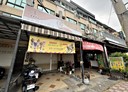 楠梓區-藍昌路5房2廳，52.8坪