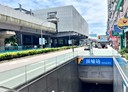 土城區-中央路四段3房2廳，29.5坪