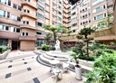 中和區-光華街3房2廳，52.7坪