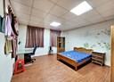 寶山鄉-三峰路二段5房1廳，35.9坪